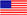 flag3-us.gif (1134 bytes)
