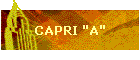 CAPRI "A"