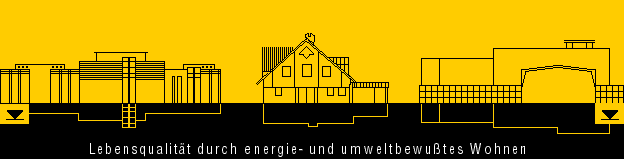 Illustration.gif (13724 bytes)