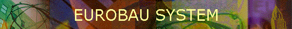 EUROBAU SYSTEM