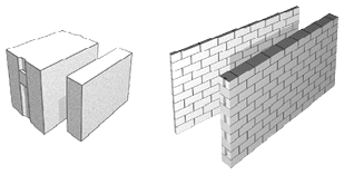 b12.gif (11114 bytes)
