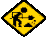 constr3.gif (4551 bytes)