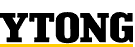 logo.gif (1646 bytes)