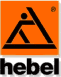 logoHEBEL.gif (1506 bytes)